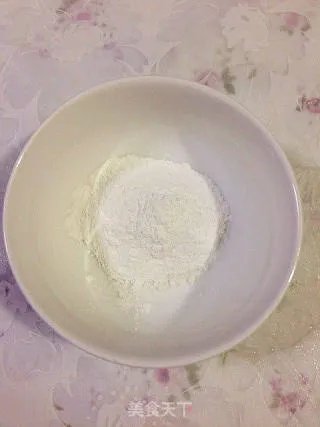 萝卜泡菜
