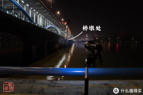 NITECORE 奈特科尔 NEW P30 新世代21700强光远射手电