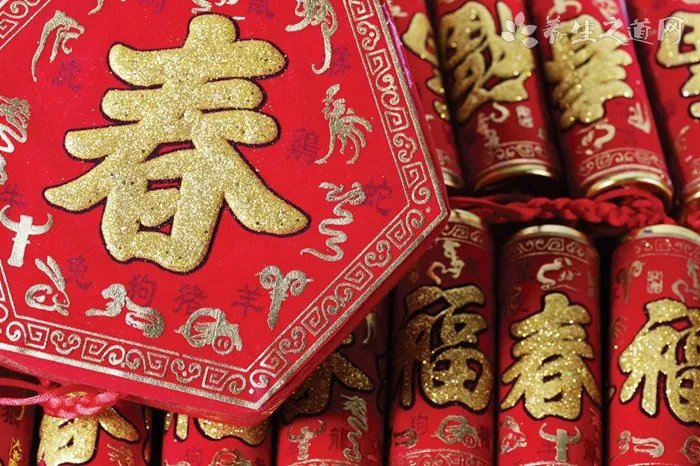 牛奶面膜效果怎么样?怎么做牛奶面膜?