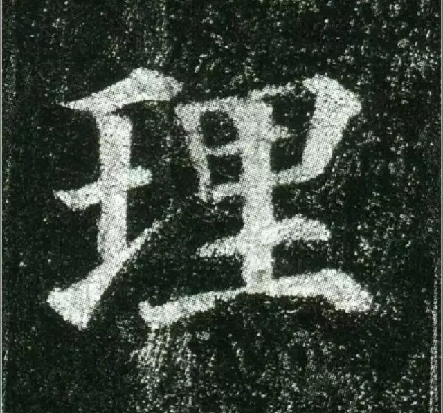 老婆和老妈发生矛盾,该怎么办?