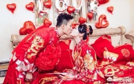 郎平用一句话致辞,含泪送惠若琪出嫁,你怎么看?