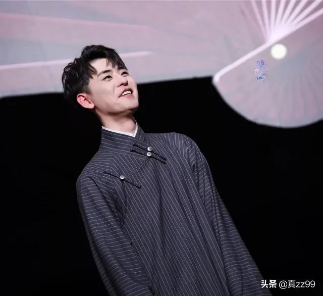 各位觉得张云雷的太平歌词怎么样?