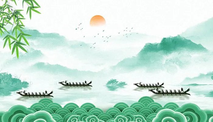 端午节放假2022年放几天 2022端午节什么时候放假