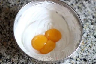 梦幻星球乳酪慕斯