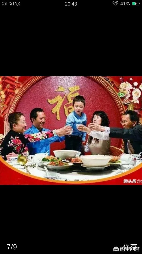 下联:小锅灶,大文章,香飘千里客满堂,有什么上联?