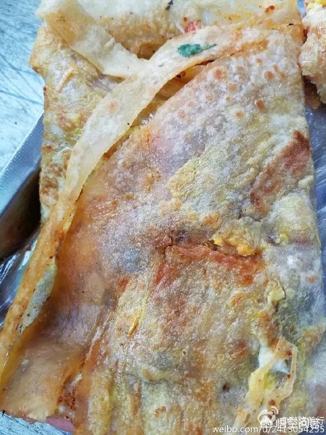 佳木斯有哪些特色美食？