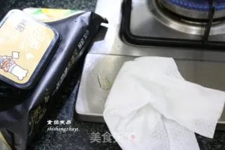 酥炸黄花鱼