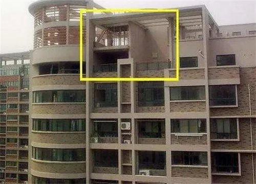 建筑安全生产许可证怎么办