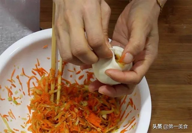 饼的做法大全家常做法?