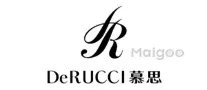 床垫哪个牌子好 床垫什么牌子好