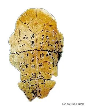 书法分解式训练,真的有效吗?
