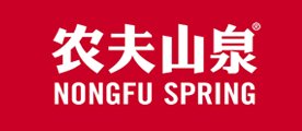 橙汁十大品牌排行榜
