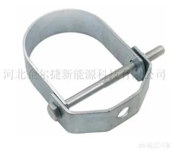什么是抗震支架？