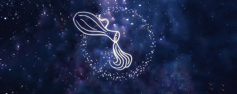 水瓶男喜欢一个人的表现 怎么判断水瓶男是不是喜欢你