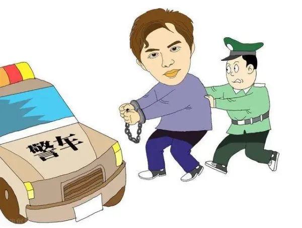 李易峰作品被下架,母校撤下其海报,从万人敬仰到万人唾弃,他经历了啥?