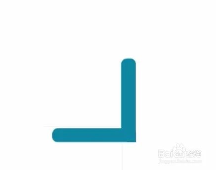 绘制三个箭头素材