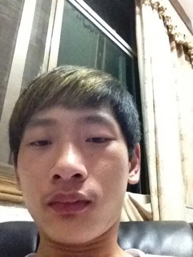 太傻网的太傻理念