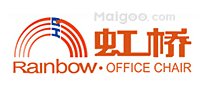 佛山沙发品牌 佛山沙发厂家 佛山有哪些沙发品牌【品牌库】