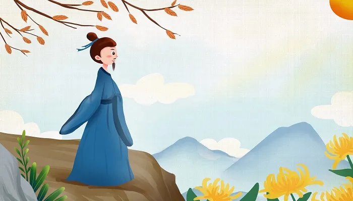 司马迁是哪个朝代的人 司马迁的著名作是什么