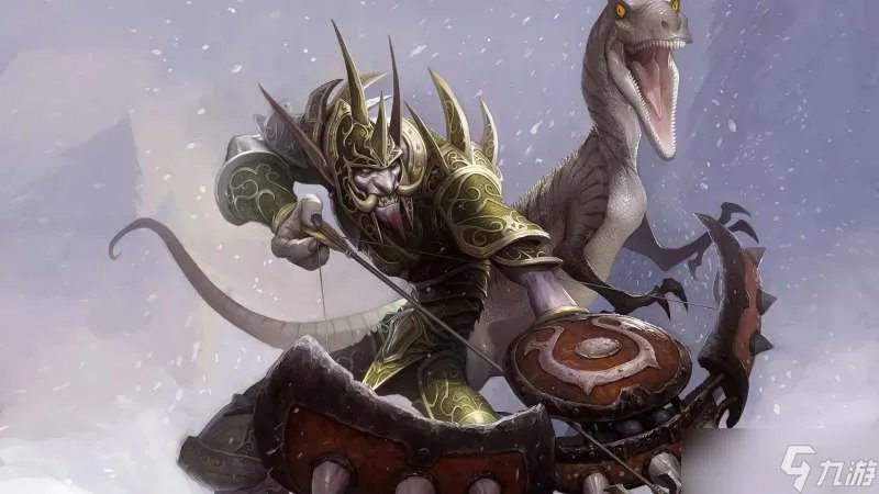 《魔兽世界》寂灭者阿古斯怎么打 寂灭者阿古斯打法分享