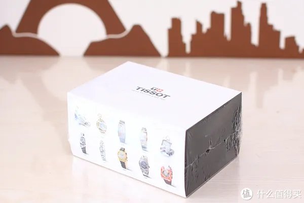 天梭手表怎么样