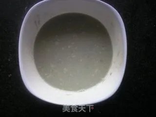 自制臭豆腐