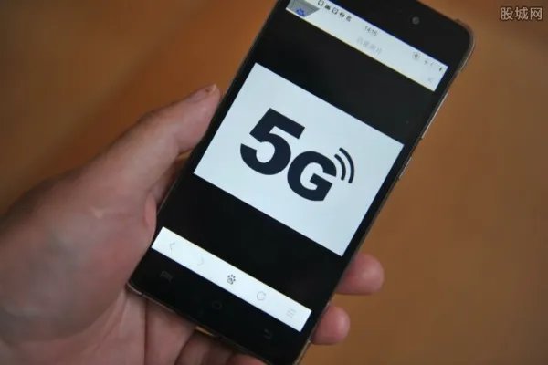 华为首款5G手机 能用的5G手机终于来了