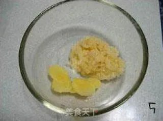 台湾卤肉饭