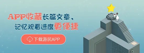《战锤40K战争黎明3》图文攻略 全兵种建筑及精英图文攻略