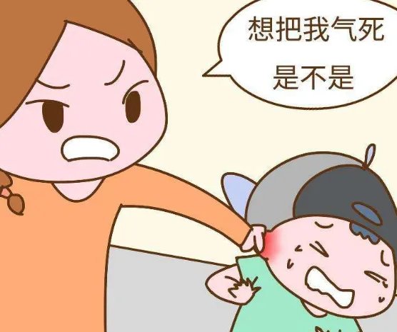 宝宝5岁生日朋友圈感言是什么 5岁的孩子需要注意什么