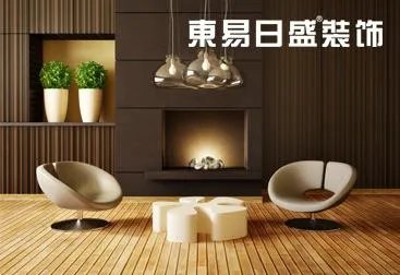 2018无锡装修公司排名 无锡装修公司哪家更好
