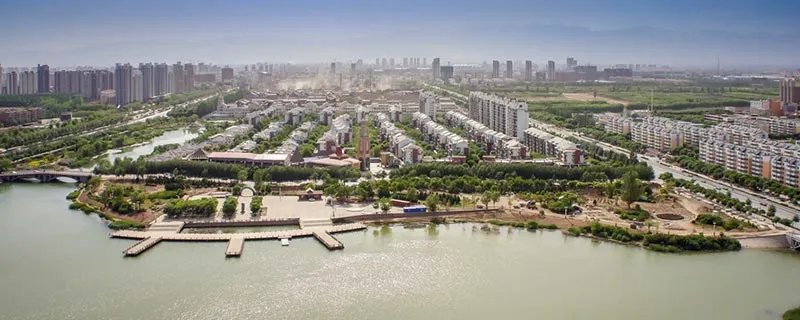瓜州隶属于今天的哪里 瓜州隶属于今天的哪个地方