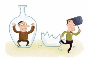 创新工作方法?