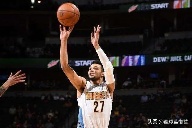 掘金穆雷受伤，伤情怎么样？对掘金战绩有何影响？