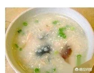 松花蛋怎么吃?