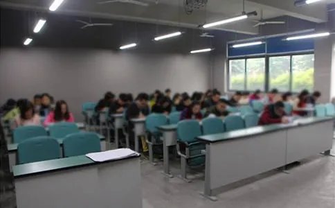 考法学研究生考试科目