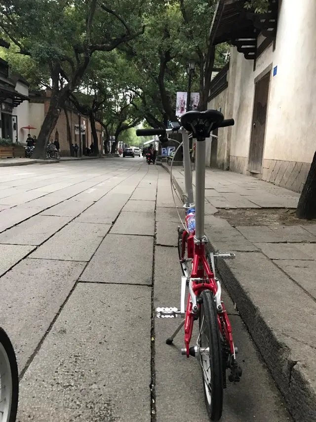 一个骑行爱好者一年能骑多少公里?骑行爱好者骑行过程中最在意的是什么?