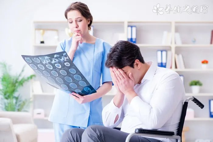 梦见姐夫打我