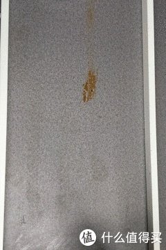 扫地机器人评测 | 最好的居然是两年前的旧款？