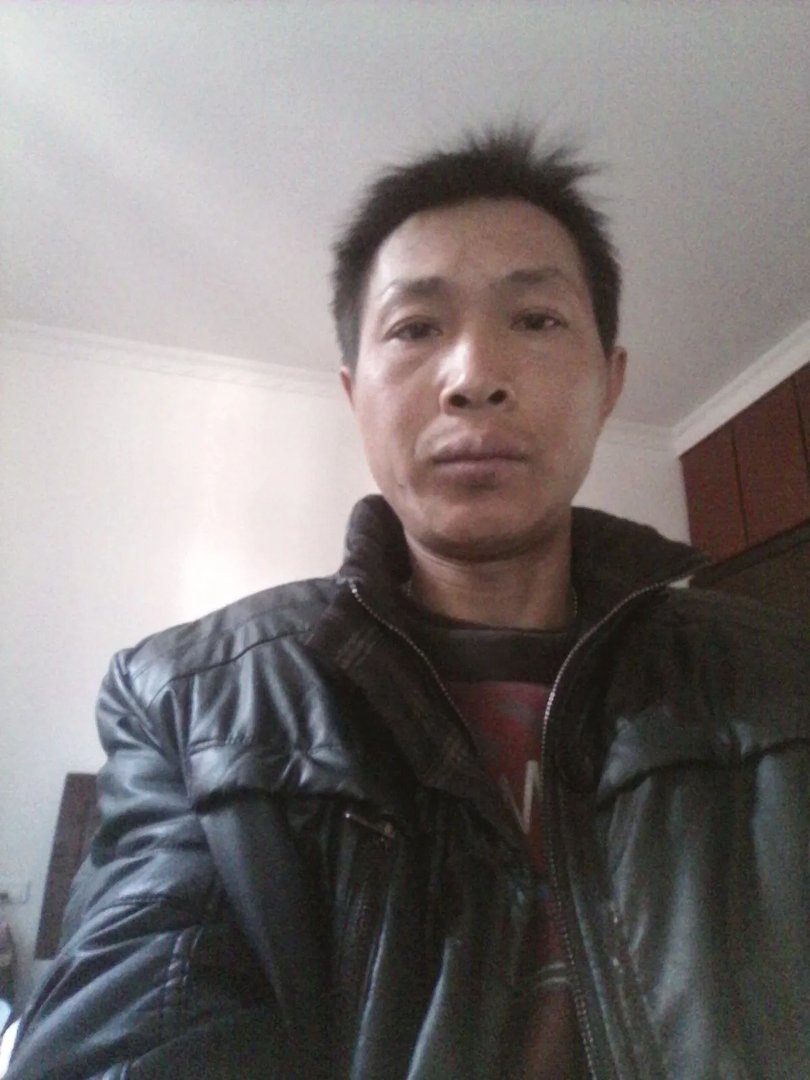 中国现代科学家