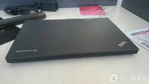 THINKPAD真爱粉,T440s入手小记