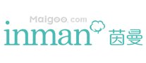 广东女装品牌 广东女装厂家 广东有哪些女装品牌【品牌库】