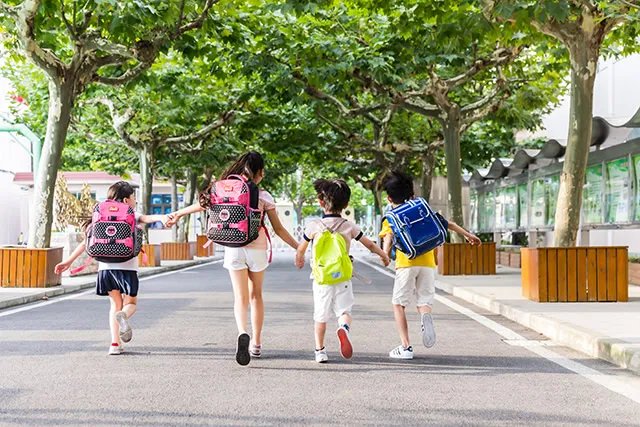 北京小学寄宿学校一年多少钱 北京小学寄宿制招生条件
