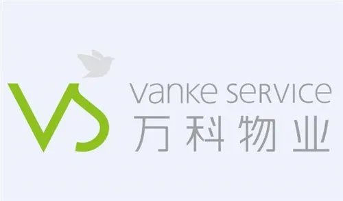 万科物业与万科的关系是怎样的