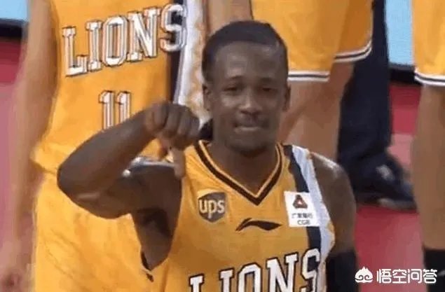 CBA的罚单总是及时送出,为何有争议判罚的裁判报告却迟迟不见踪影?