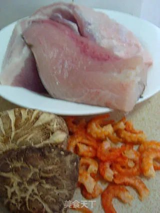 东江酿豆腐
