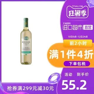 灰皮诺价格