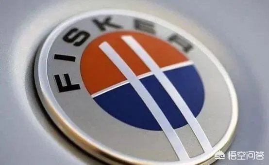 全球最大豪华电动车Fisker Emotion发布,是否能超越特斯拉?