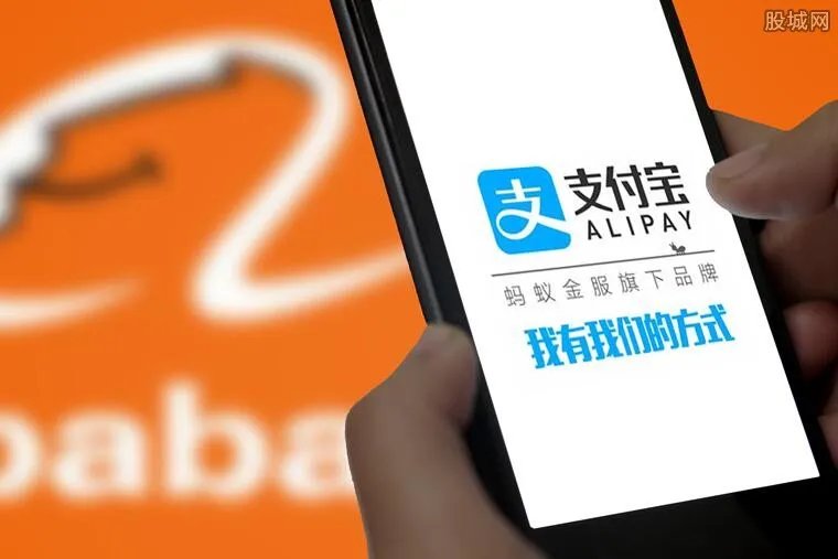 余额宝提现要手续费吗？2018收费标准是多少