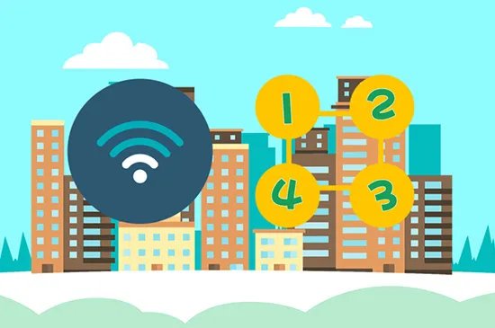 5g网络什么时候普及